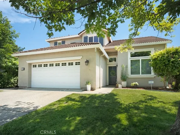 735 Berry Patch Ct, Gridley, CA 95948