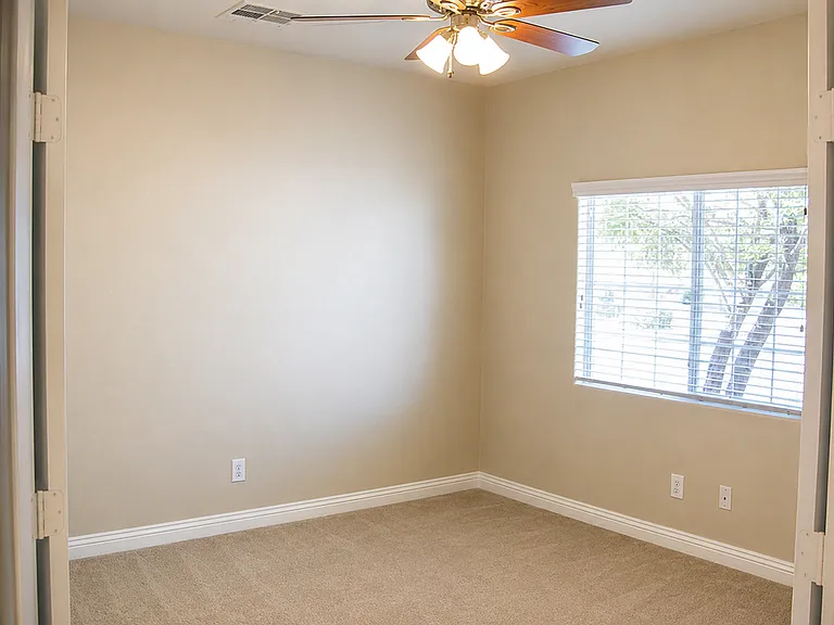 10474 Kepler Cascades St — Photo 5