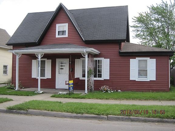 4th image of this home