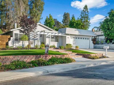 555 Tam O Shanter Dr, San Marcos, CA, 92069