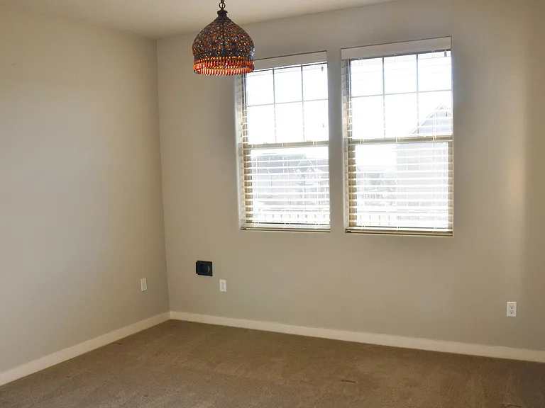 16401 NW Chadwick Way #305 — Photo 6