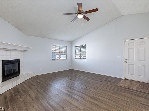 4th image of 5871 Medallion Dr Unit 203