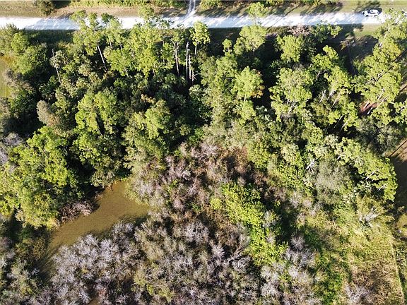 4th image of 9750 Quail Hollow Rd