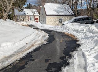 56 Back River Rd, Dover, NH 03820