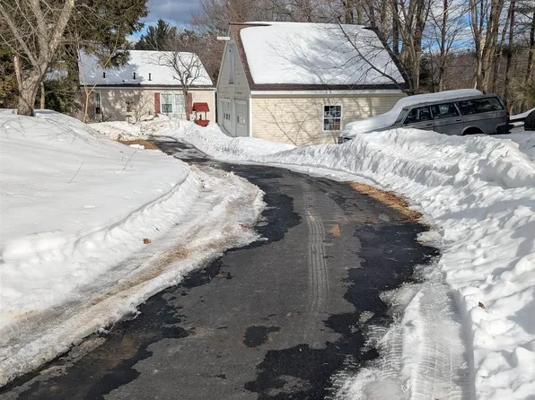 56 Back River Road, Dover, NH 03820