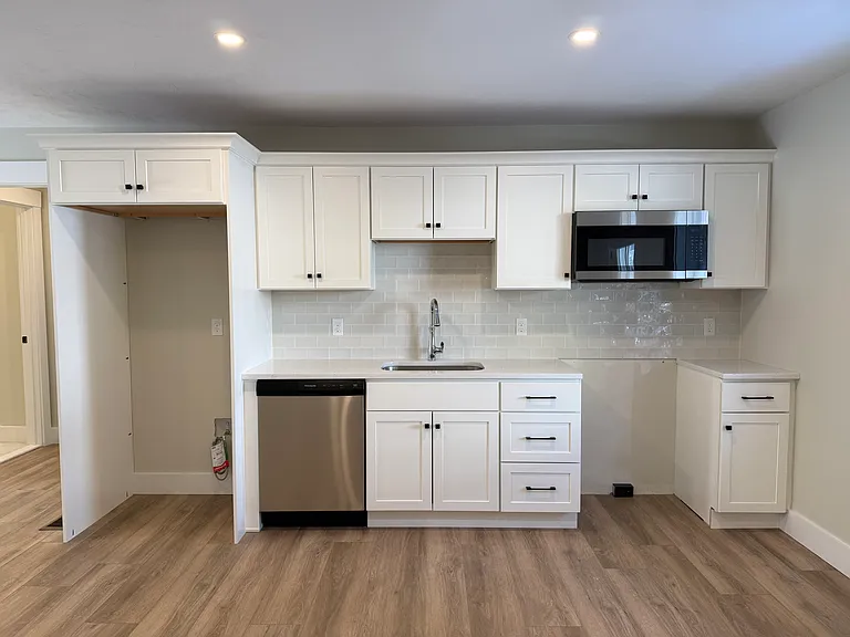 480 Wareham St #31 — Photo 4