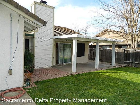 4th image of 9079 La Maison Cir