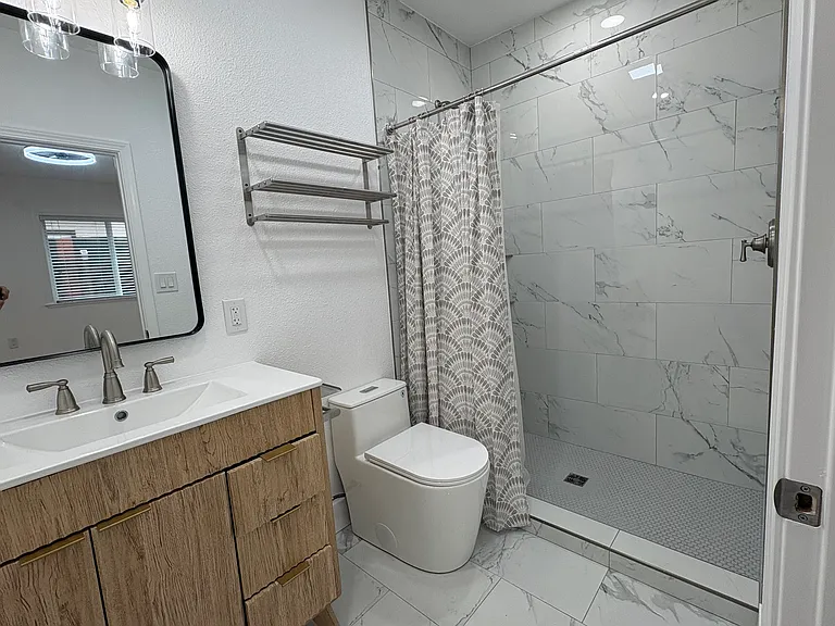 2796 Entrada Cir #1 — Photo 3