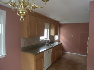 90 North St #3, Somerville, MA 02144