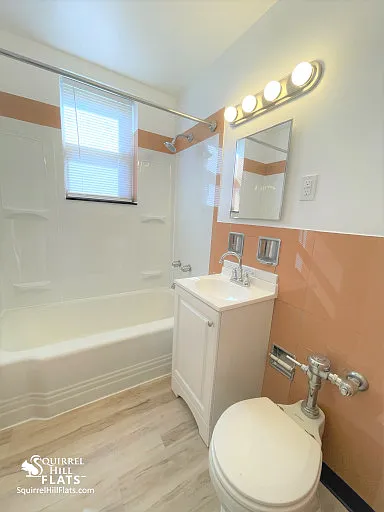 5710 Phillips Ave #A16 — Photo 170