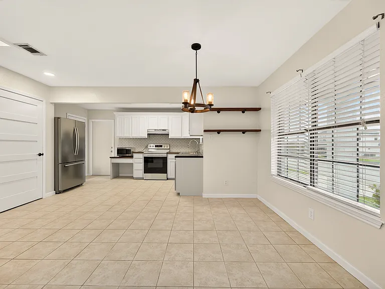 2964 Vista Pkwy — Photo 23