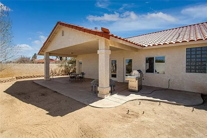 56792 Navajo Trl — Photo 18
