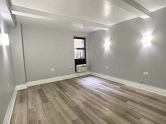 2nd image of 240 W 73rd St APT 310