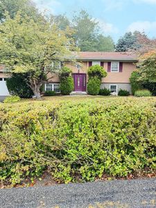 4 Robert Lane, Wappingers Falls, NY, 12590
