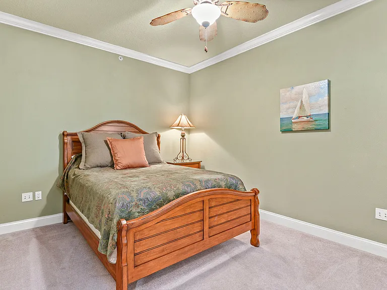 250 Minorca Beach Way #701 — Photo 22