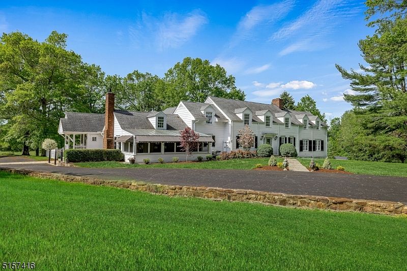 1040 Lamington Rd, Bedminster, NJ 07921 Zillow