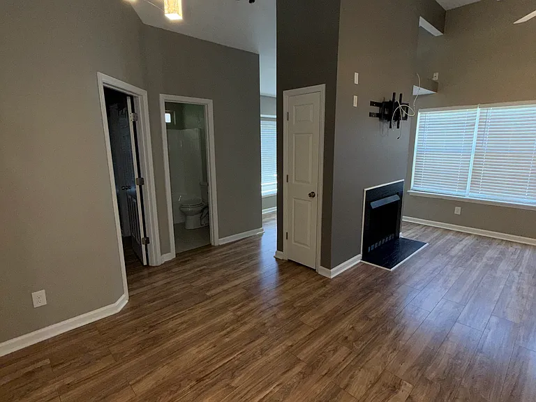 38 Covington Pl — Photo 4