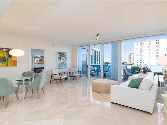 3rd image of 715 Bayshore Drive #506