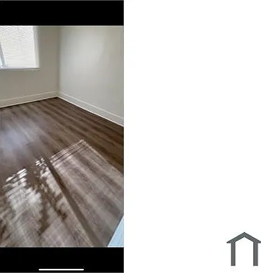 3 bed, 1700 sqft, $4,500 — Photo 3