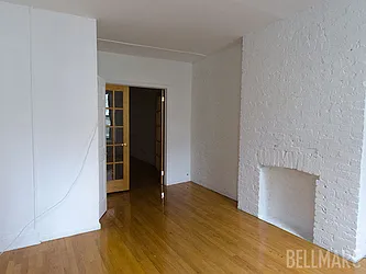 Rented by Bellmarc Realty