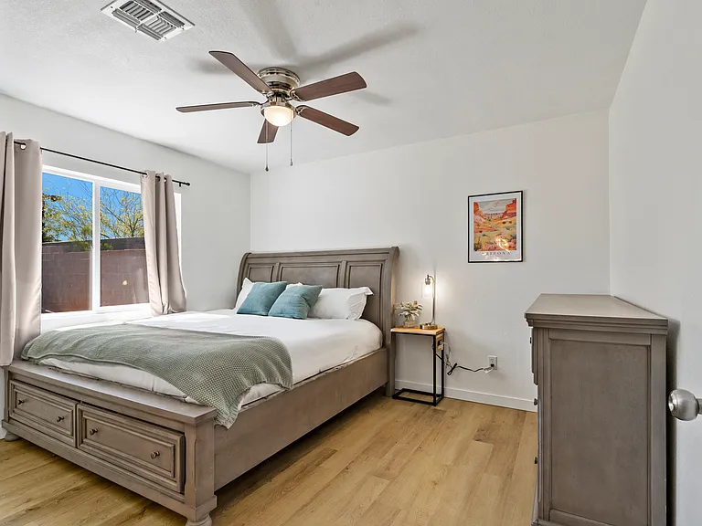 133 Calle Portal — Photo 18