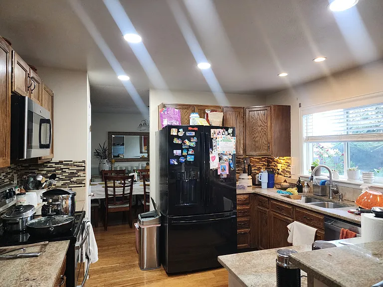 4056 S Yampa St — Photo 5