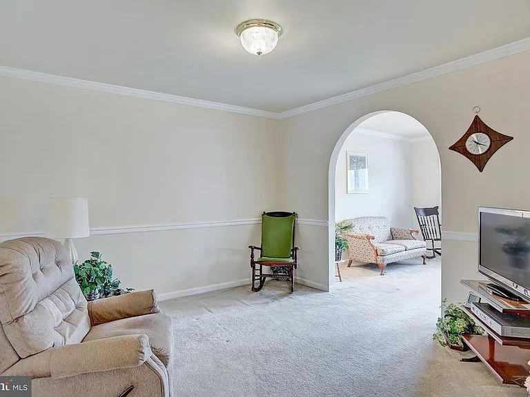 4171 Nantucket Dr — Photo 10