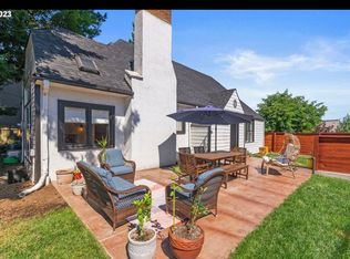 3911 NE 81st Ave, Portland, OR 97213
