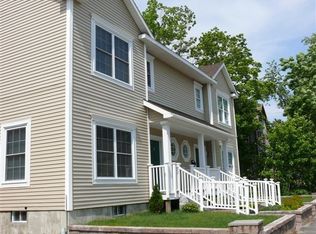 2 Wayman Ln #A, Bar Harbor, ME 04609