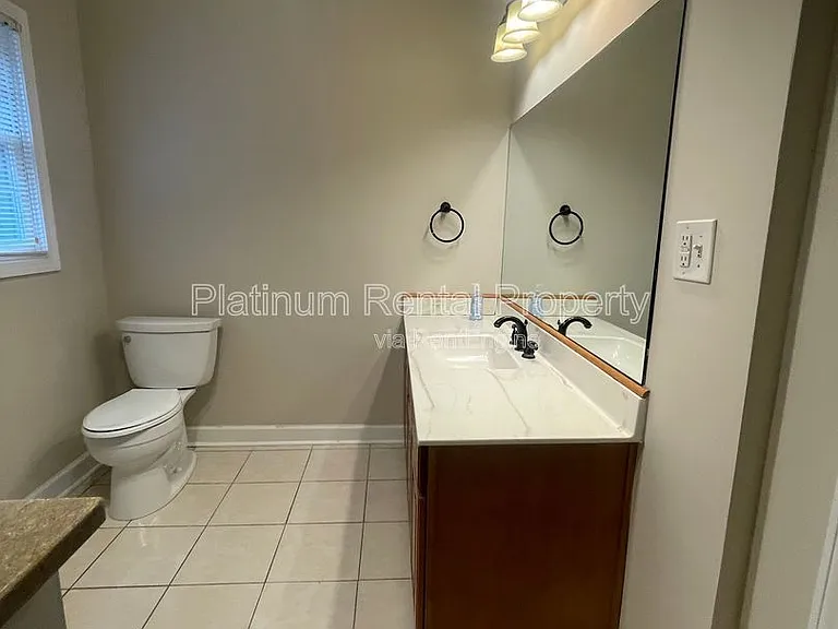 377 Arbour Way — Photo 16