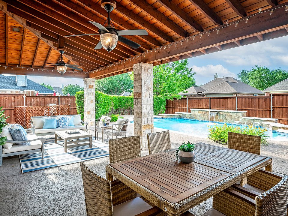 1st image of 3778 Sun Garden Dr
