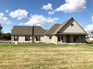 1047 Highway 412 E, Jackson, TN 38305