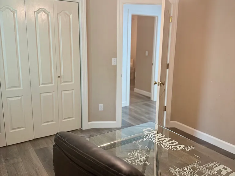 3029 Village Dr — Photo 7