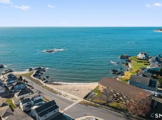 29 Village Rd #3, Milford, CT 06460