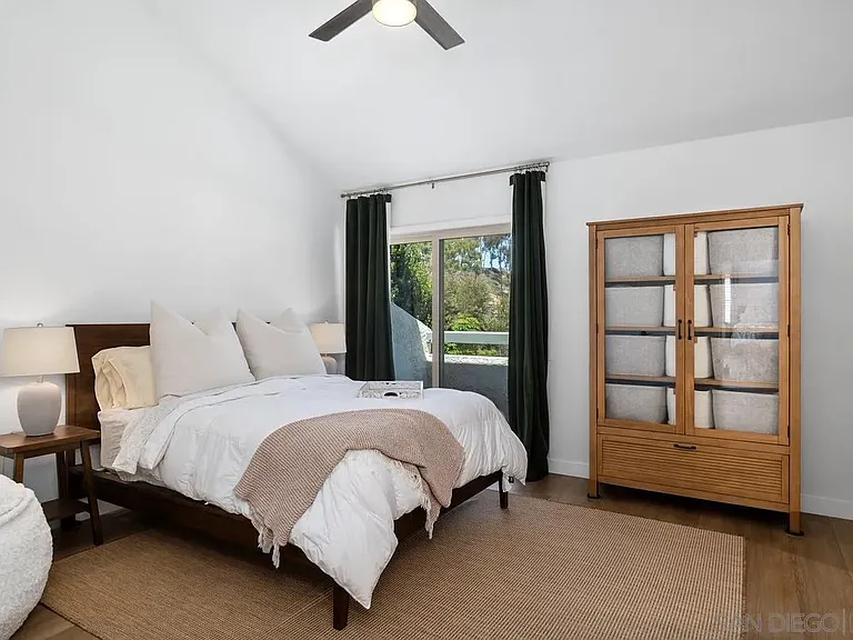 5959 El Escorial Way — Photo 28