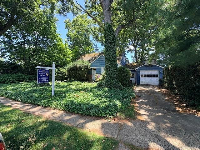 1st image of 3666 Bunker Avenue