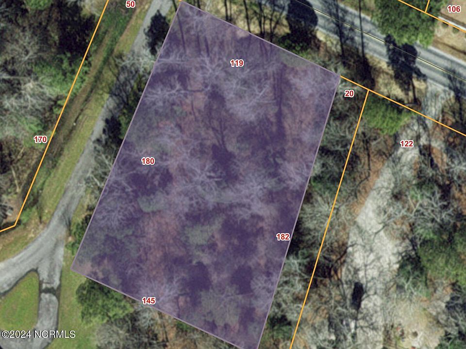 2nd image of 1169 Buck Swamp Road
