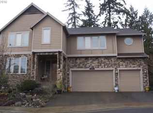 7053 SW Hammond Ter, Beaverton, OR 97007