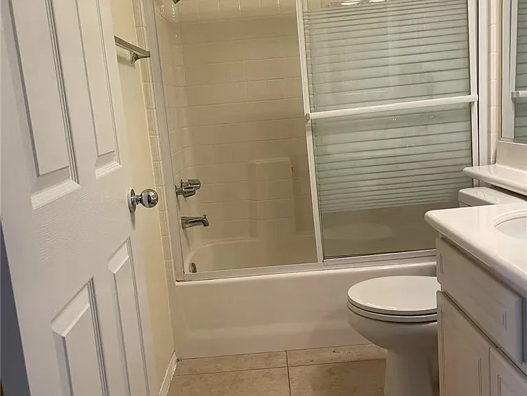 402 Marinella Aisle — Photo 13
