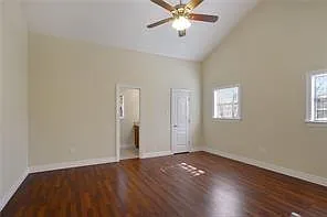 709 Carondelet St — Photo 9