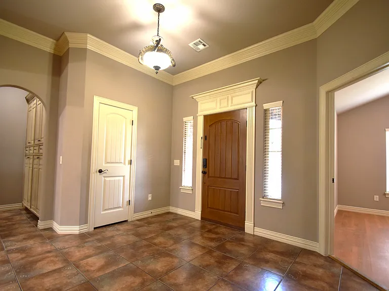 3000 Pine Valley Rd — Photo 2