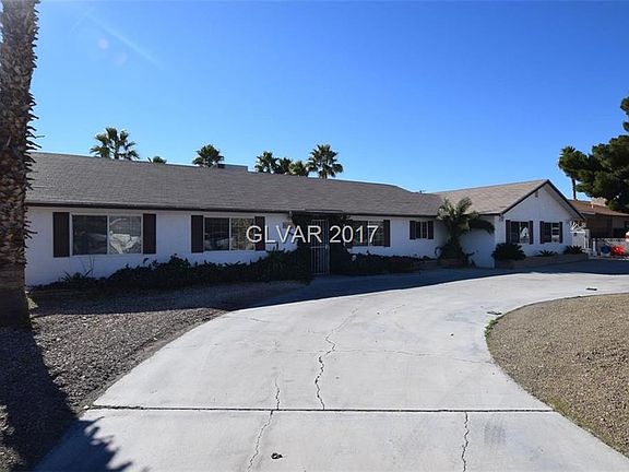 2nd image of 4897 Reiter Ave
