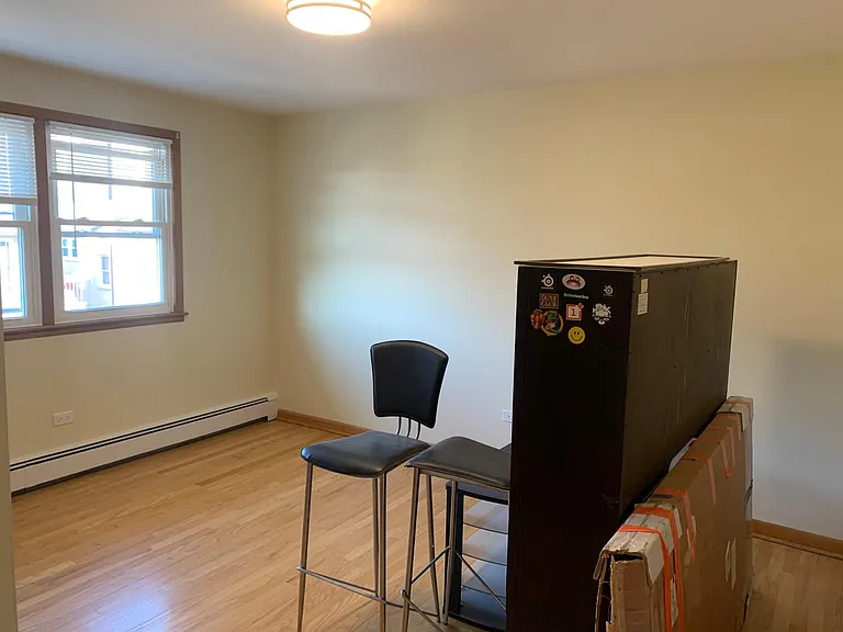8700 W Summerdale Ave #3N — Photo 2