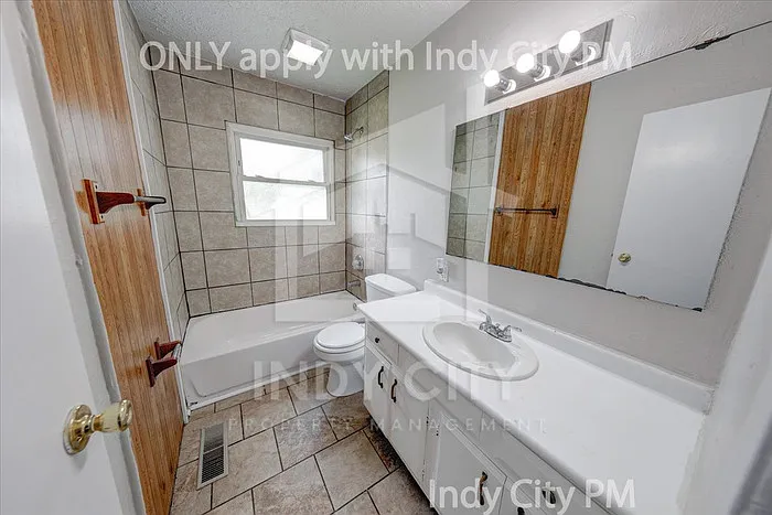 3232 Normandy Rd — Photo 21