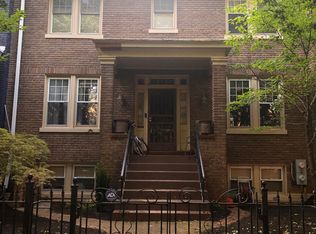 137 Tennessee Ave NE #B, Washington, DC 20002