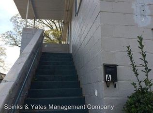 505 W 15th St, West Point, GA 31833