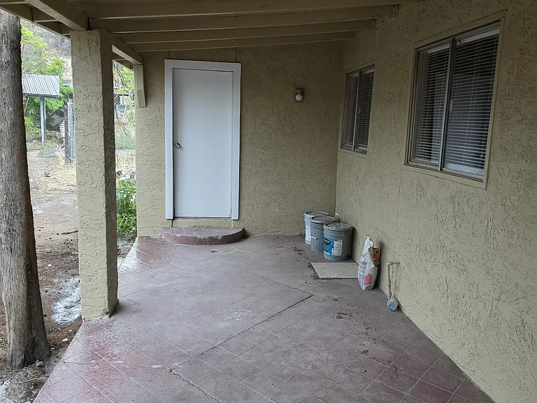 240 N Davis Canyon Loop — Photo 1
