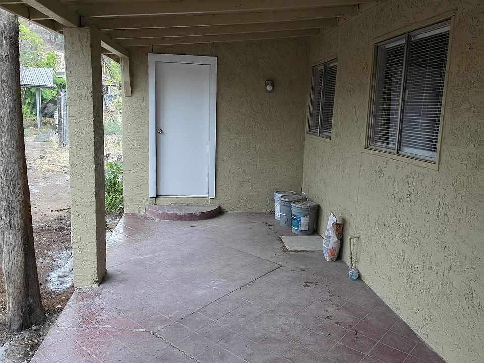 1st image of 240 N Davis Canyon Loop