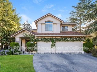 523 Maria Dr, Petaluma, CA 94954