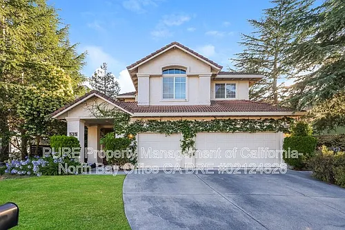 523 Maria Dr Photo 1